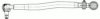 MERCE 3804601205 Centre Rod Assembly